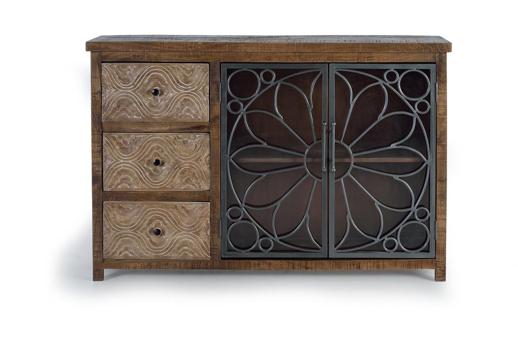 SIDEBOARD